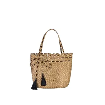 Eric Javits: Spring Summer Bags Up to 70% OFF