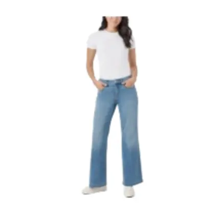 Zulily: Cyber Monday Sale up to 87% OFF