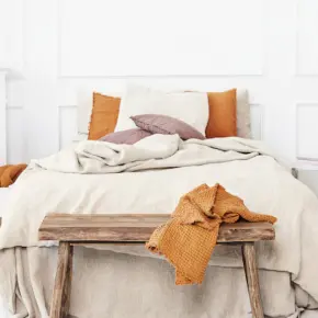 Etsy US: Save Up to 60% OFF Selected Bedding