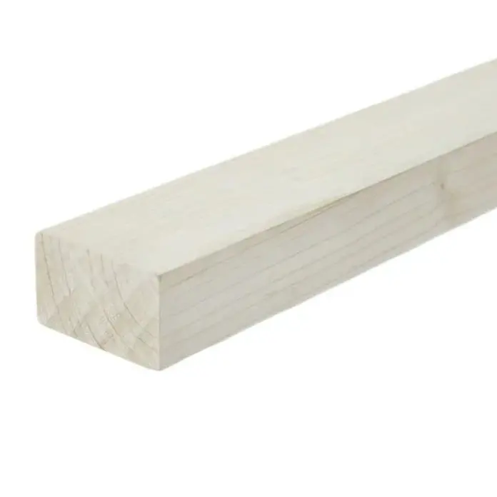 Roofing Superstore：建筑木材立享7.5折优惠