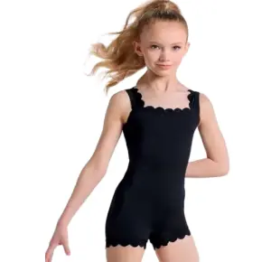 Dancewear Solutions：全场订单立享7.5折