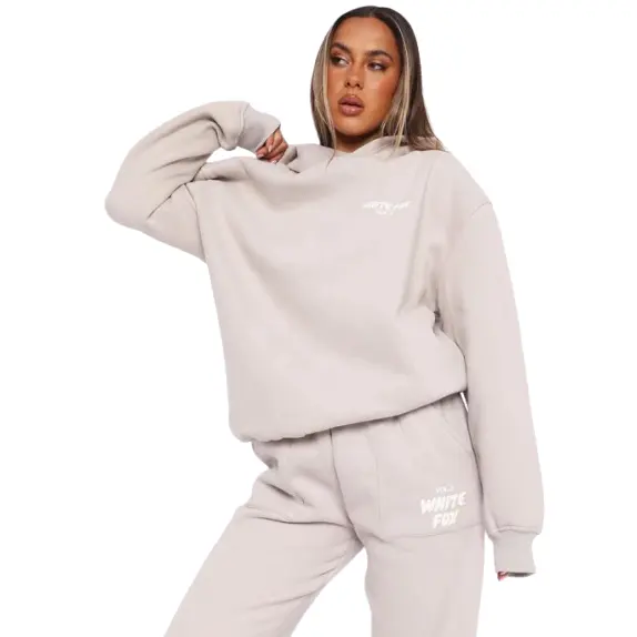 White Fox Boutique US: Take 30% OFF Everything