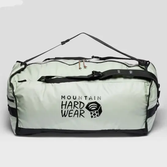 Mountain Hardwear 山浩 Camp 4 背包