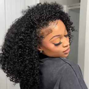 Isee hair：注册用户下单立减$50