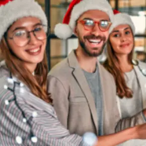 Gift Card Store: Win a $500 Mastercard E-Gift Card