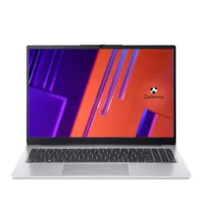 Staples CA: Save Up to $500 OFF on Laptops and Desktops