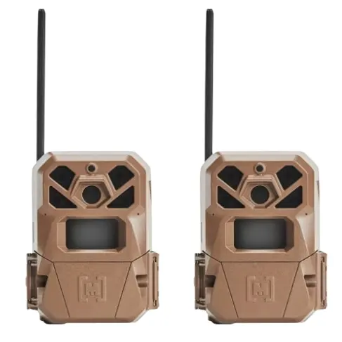 Cabelas: Cyber Week Sale Save Up to 50% OFF