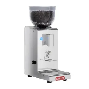 LELIT: 20% OFF Selected Products