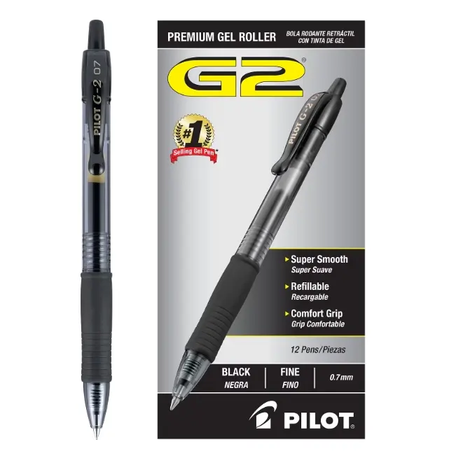 Quill: Up to 50% OFF Cyber Week Deals