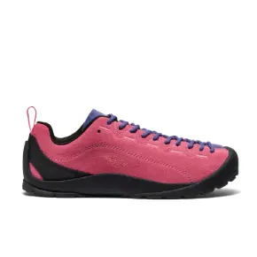 KEEN Footwear US: Get $10 OFF Your First Purchase with Sign Up