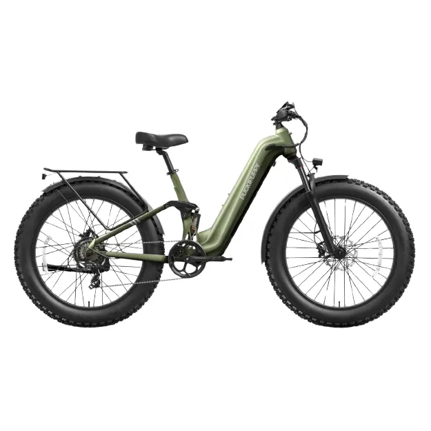 Puckipuppy: Up to 45% OFF & Extra $50 OFF on Selected Color