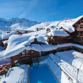 Heidi: 15% OFF Your Order with Sign Up