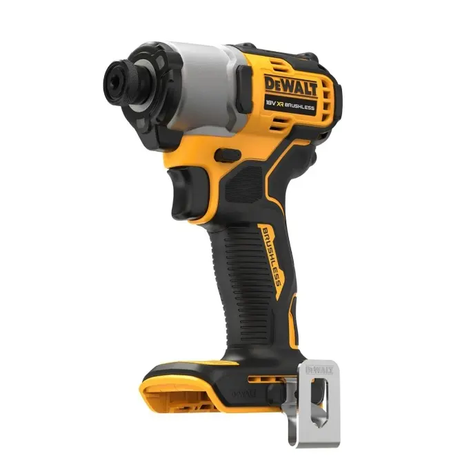 SGS Engineering: Clearance Up to 60% OFF