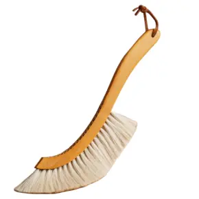 Garrett Wade: Save Up to 65% OFF Clearance