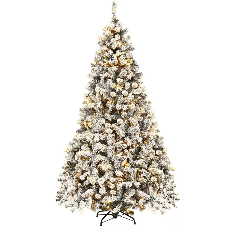 Target：圣诞促销低至5折起