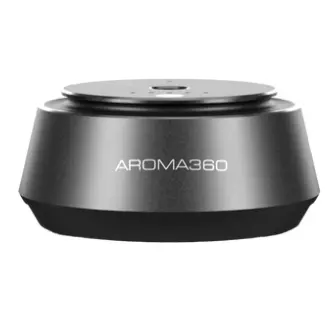 Aroma360: Cyber Monday Sale up to 83% OFF