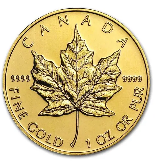 APMEX: Up to 15% OFF Select Products on Sale