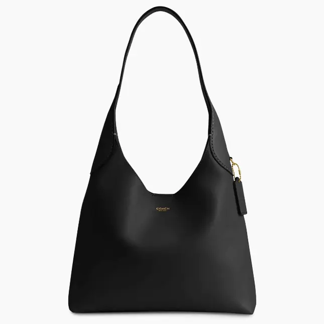 Cocah 蔻驰  Brooklyn 39 单肩包