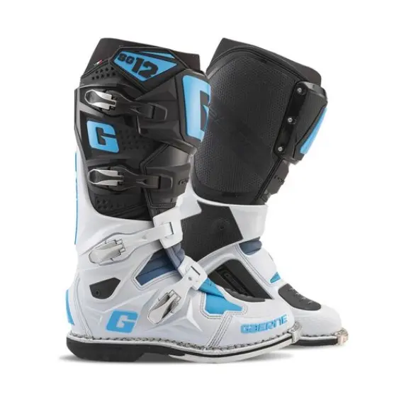 Motosport：网络周大促低至3.5折起