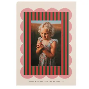 Minted: 25% OFF Sitewide + Free Shipping