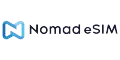 Nomad eSIM Coupons