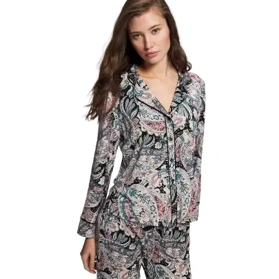 Soma: Up to 40% OFF Pajamas