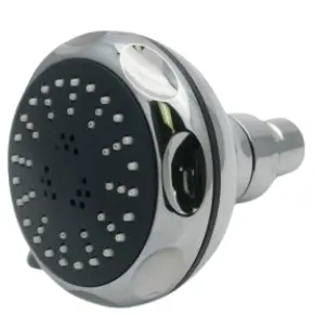 National Shower Spares: Get 10% OFF Any Order with Sign Up