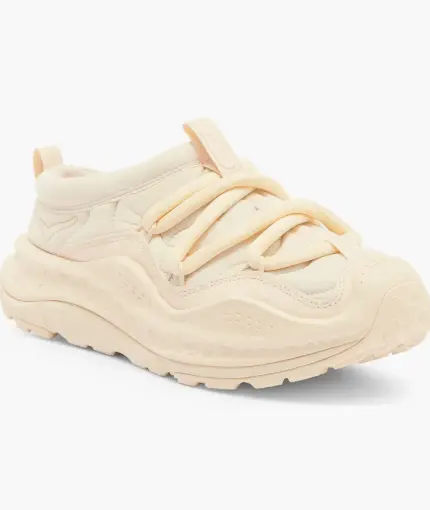 Hoka One One  Ora Pimo Recovery 运动鞋