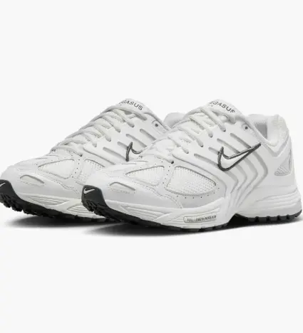 Nike  Air Pegasus 2005 女款运动鞋