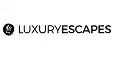 Luxury Escapes US Coupons