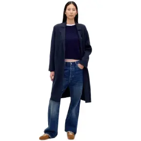 Gap US：全场订单立享7折