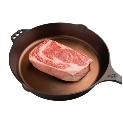 Snake River Farms: Sale Items Up to 10% OFF