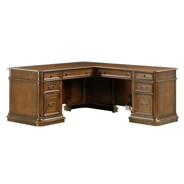 Coleman Furniture: Cyber Monday Extended Sale Up to 80% OFF Sitewide