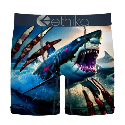 Ethika US: Cyber Deals Under $10