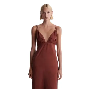 COS AU: Summer New Arrivals as low as $17