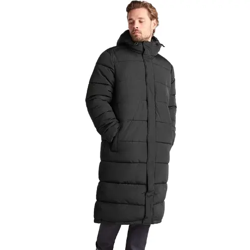 TOG24: Up to 60% OFF Outlet