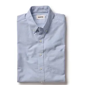 Taylor Stitch: 20% OFF First Order with Email Sign-up