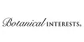 Botanical Interests Discount Codes