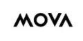 Mova CA Coupons