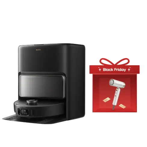 Mova CA: 5% OFF Any Order