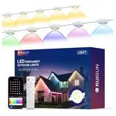 适用于房屋的耐用户外灯