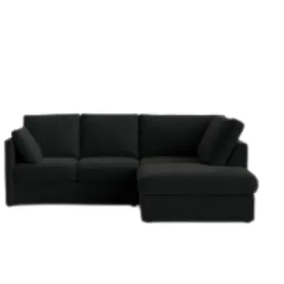 Sofa Club：黑五大促精选沙发低至5折起