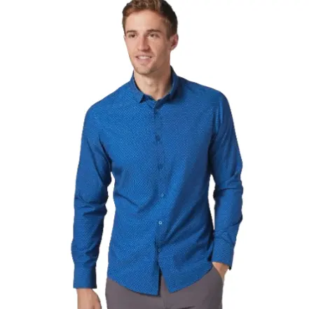 Mizzen+Main US: Last Chance Sale Up to 50% OFF