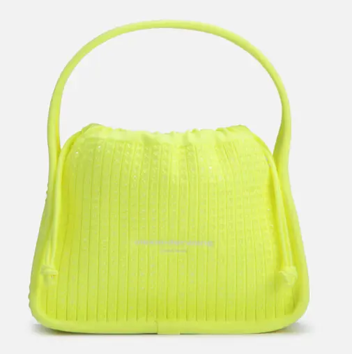 Alexander Wang Ryan 小号手提包