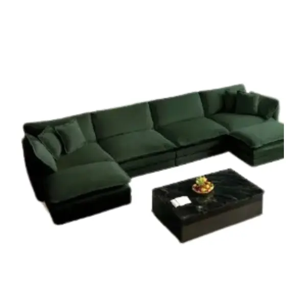 Bed Bath & Beyond: Sign up and Get 20% OFF