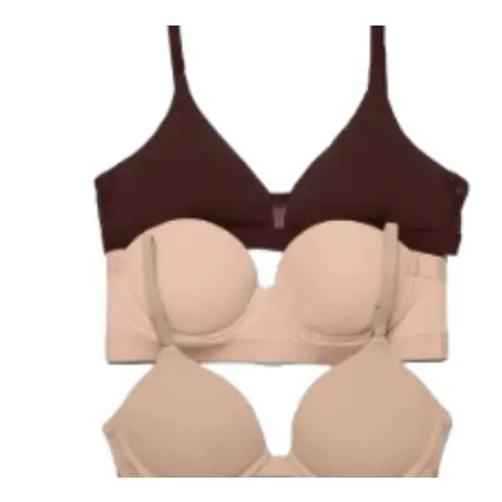 Pepper: Bundles up to 15% OFF