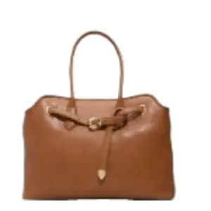 ALDO: Save Up to 30% OFF Women's Handbags