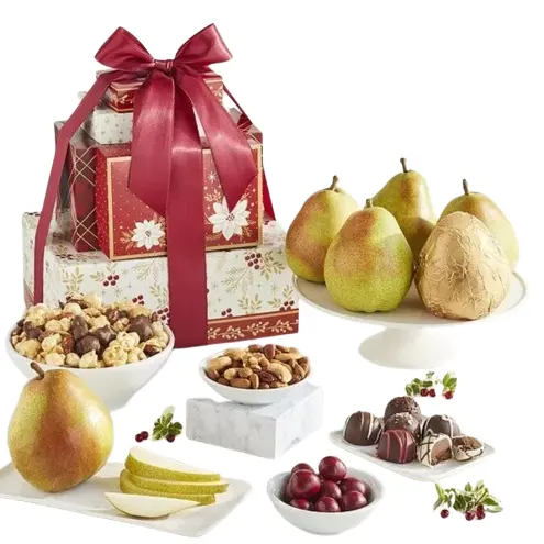 Harry & David: Save Up to $75 OFF Sale Items