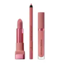 Natasha Denona: Sale Items Get up to 50% OFF