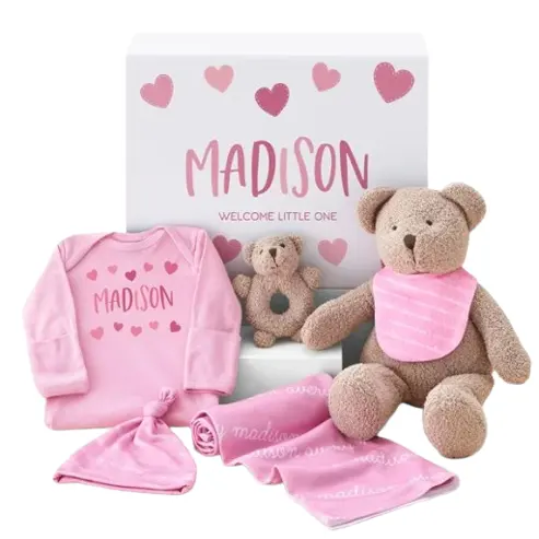 Personalization Mall: Up to 75% OFF Select Ornaments & Stockings